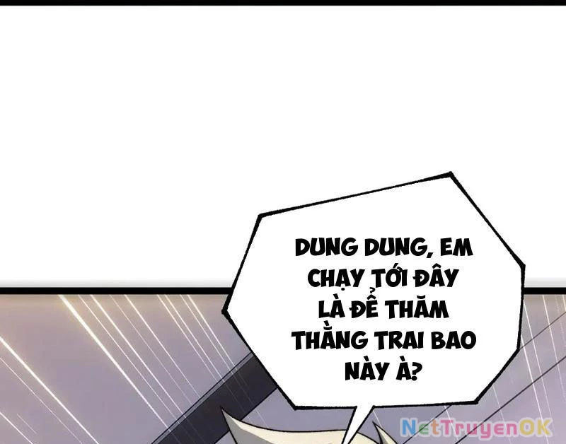 Sức Mạnh Tối Đa? Ta Lại Là Vong Linh Sư! Chapter 62 - 3