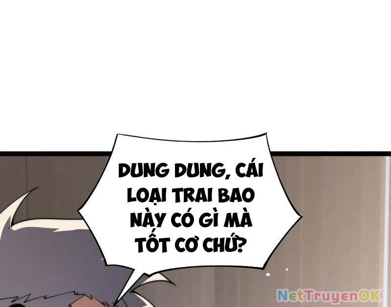 Sức Mạnh Tối Đa? Ta Lại Là Vong Linh Sư! Chapter 62 - 16