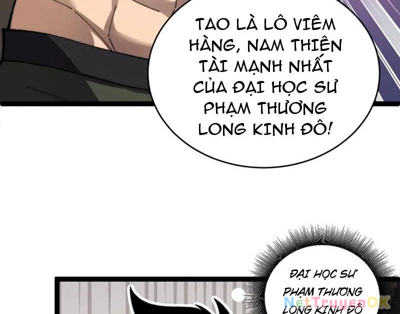 Sức Mạnh Tối Đa? Ta Lại Là Vong Linh Sư! Chapter 62 - 28