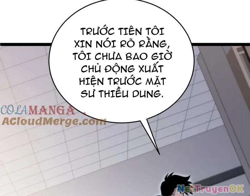 Sức Mạnh Tối Đa? Ta Lại Là Vong Linh Sư! Chapter 62 - 33