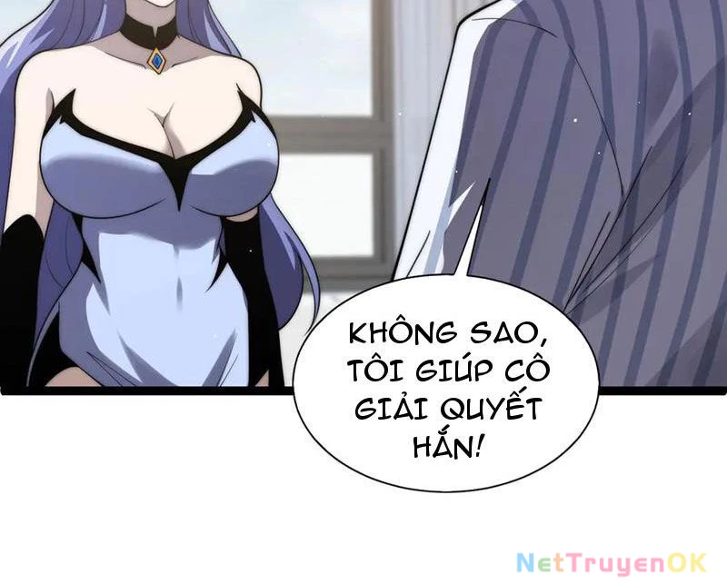 Sức Mạnh Tối Đa? Ta Lại Là Vong Linh Sư! Chapter 62 - 59