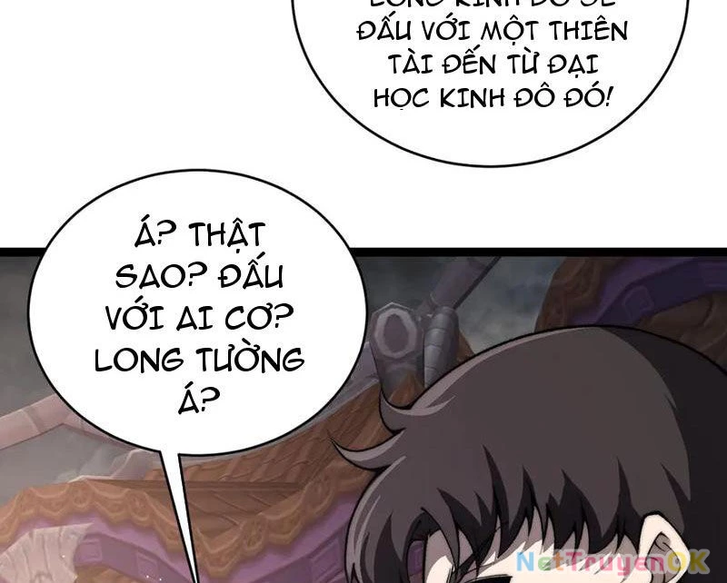 Sức Mạnh Tối Đa? Ta Lại Là Vong Linh Sư! Chapter 62 - 64