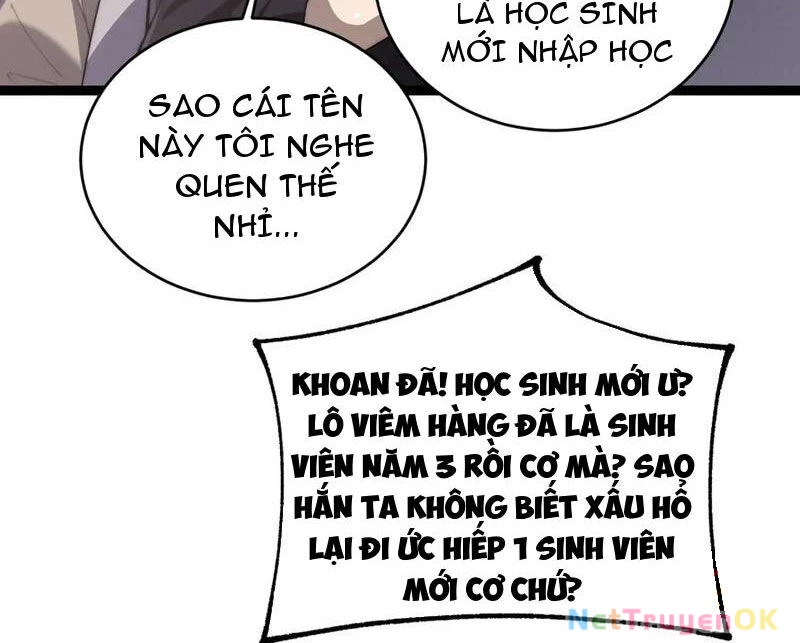 Sức Mạnh Tối Đa? Ta Lại Là Vong Linh Sư! Chapter 62 - 66