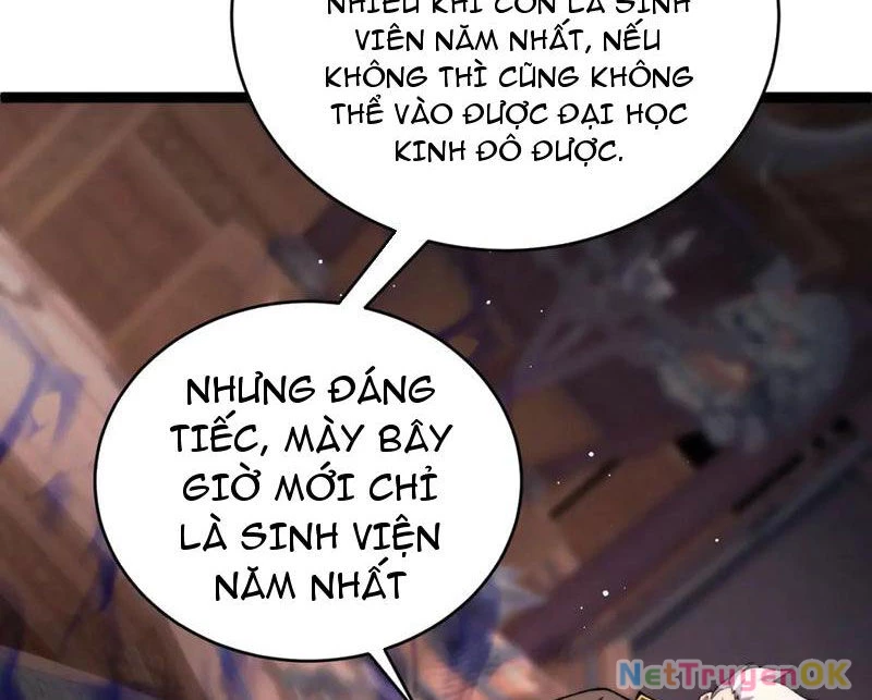 Sức Mạnh Tối Đa? Ta Lại Là Vong Linh Sư! Chapter 62 - 72