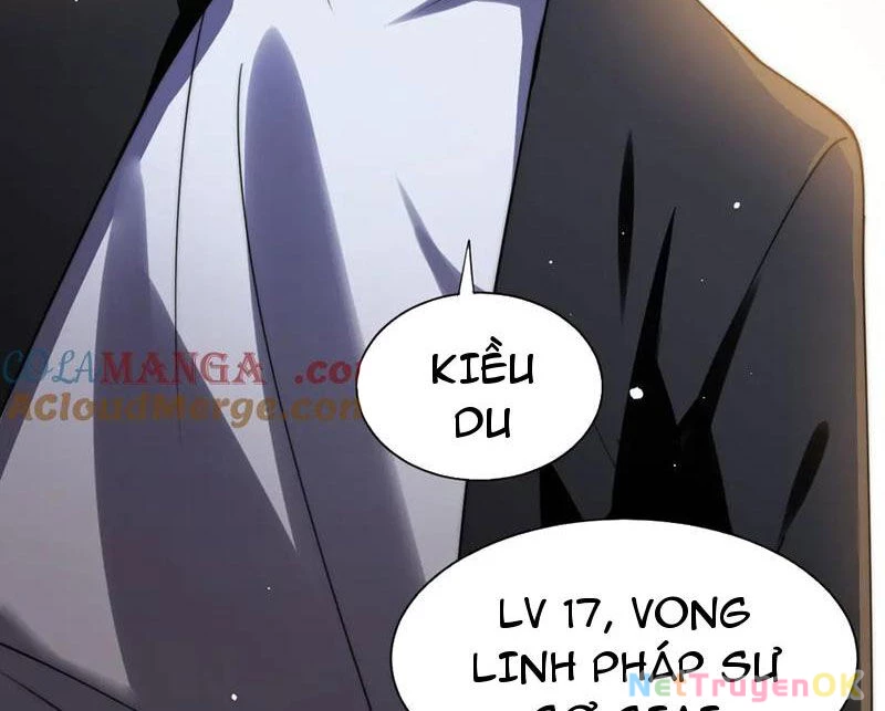 Sức Mạnh Tối Đa? Ta Lại Là Vong Linh Sư! Chapter 62 - 78