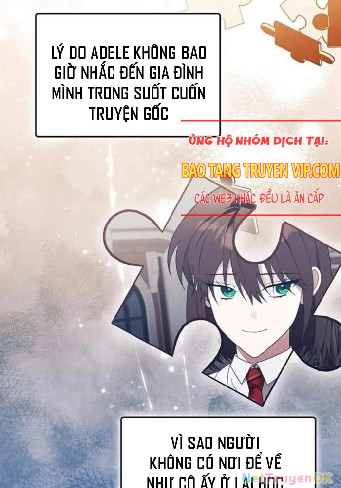 Thuần Thú Sư Thiên Tài Chapter 32 - 3