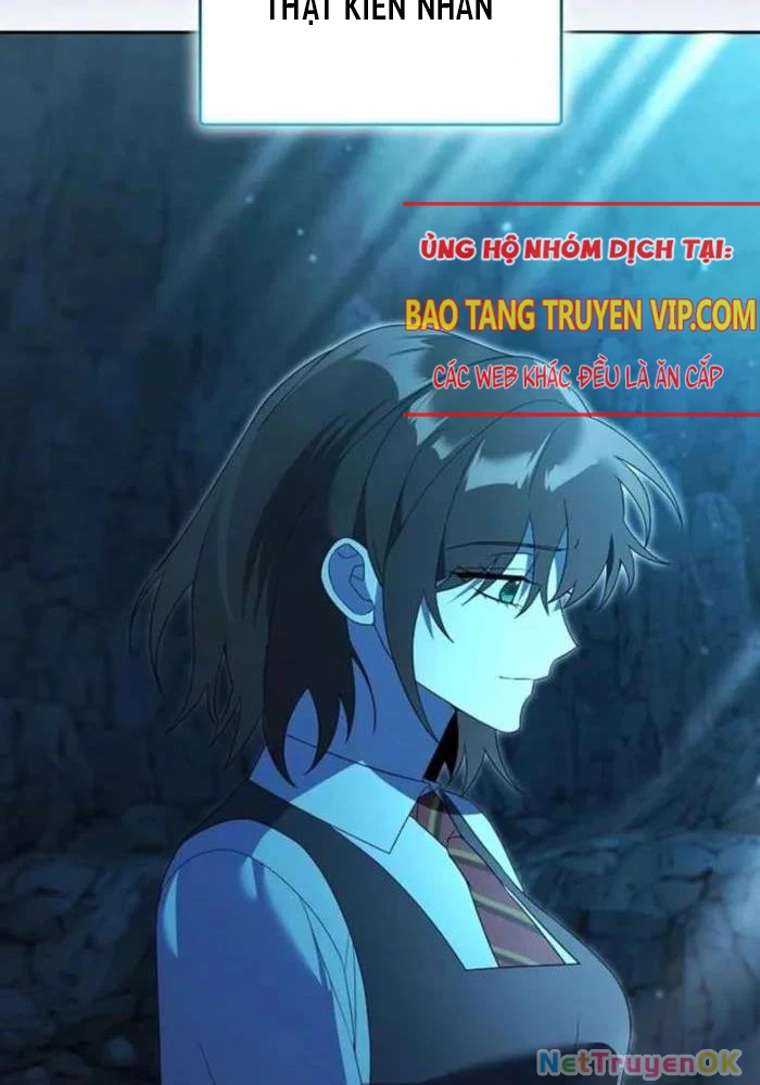 Thuần Thú Sư Thiên Tài Chapter 32 - 7