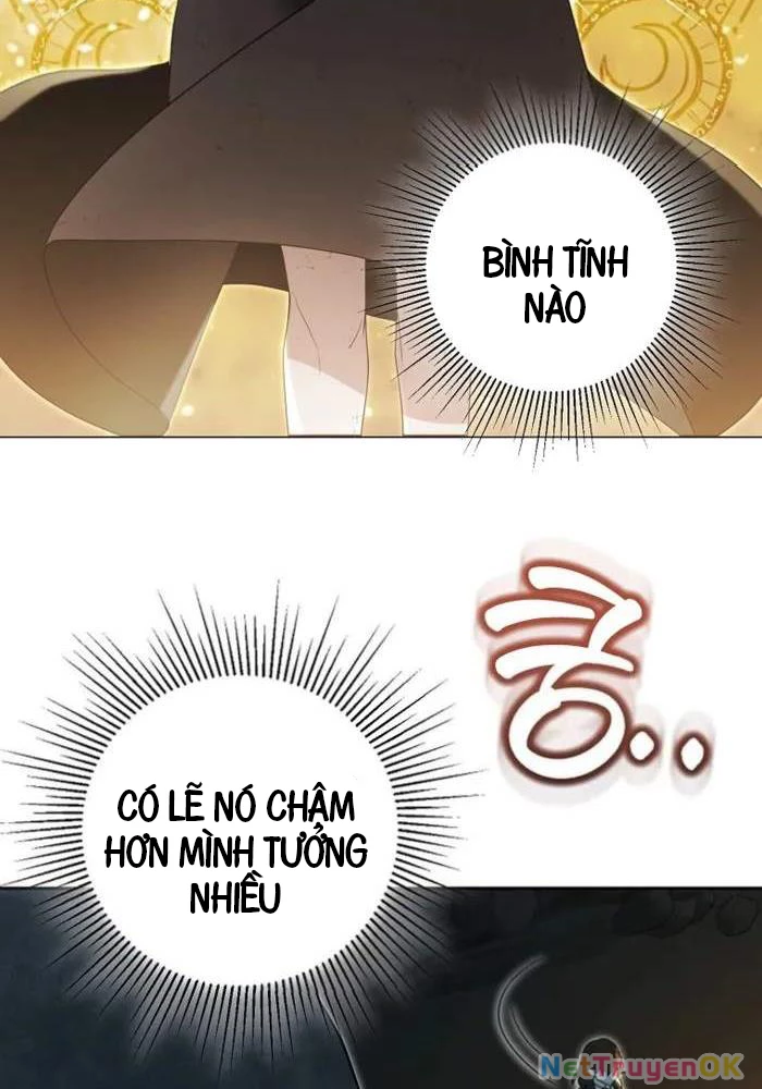 Thuần Thú Sư Thiên Tài Chapter 32 - 52