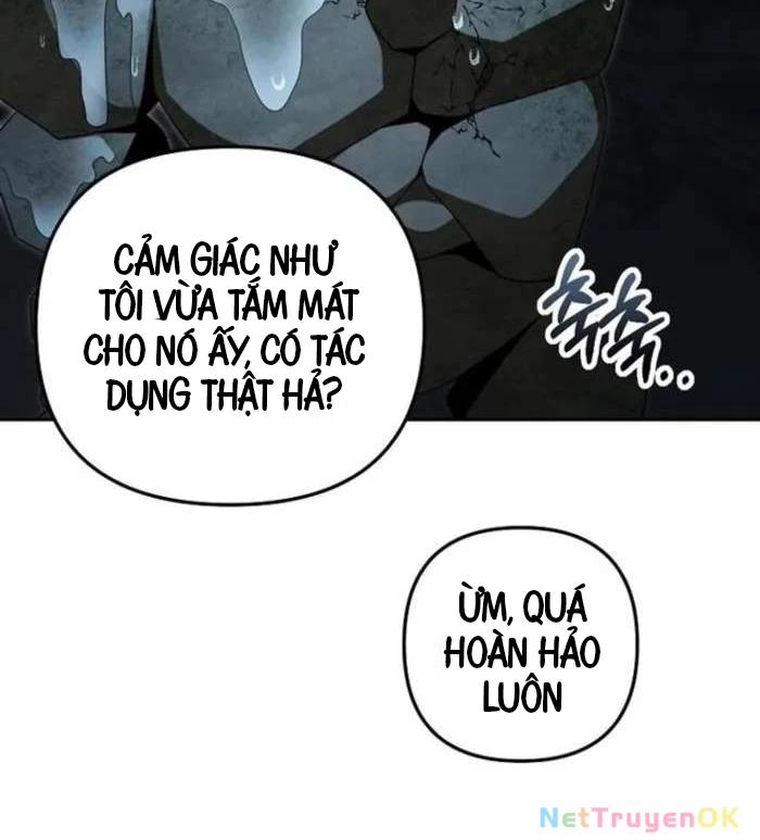 Thuần Thú Sư Thiên Tài Chapter 32 - 69