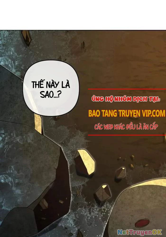 Thuần Thú Sư Thiên Tài Chapter 32 - 88