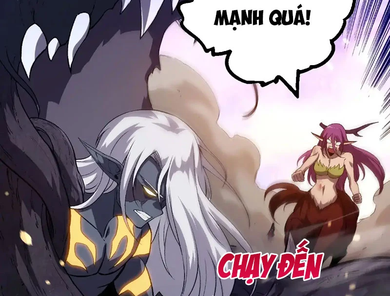 Chuyển Sinh Thành Liễu Đột Biến Chapter 298 - 22