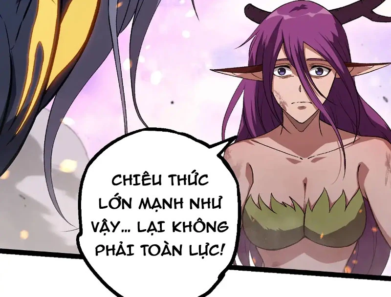 Chuyển Sinh Thành Liễu Đột Biến Chapter 298 - 29