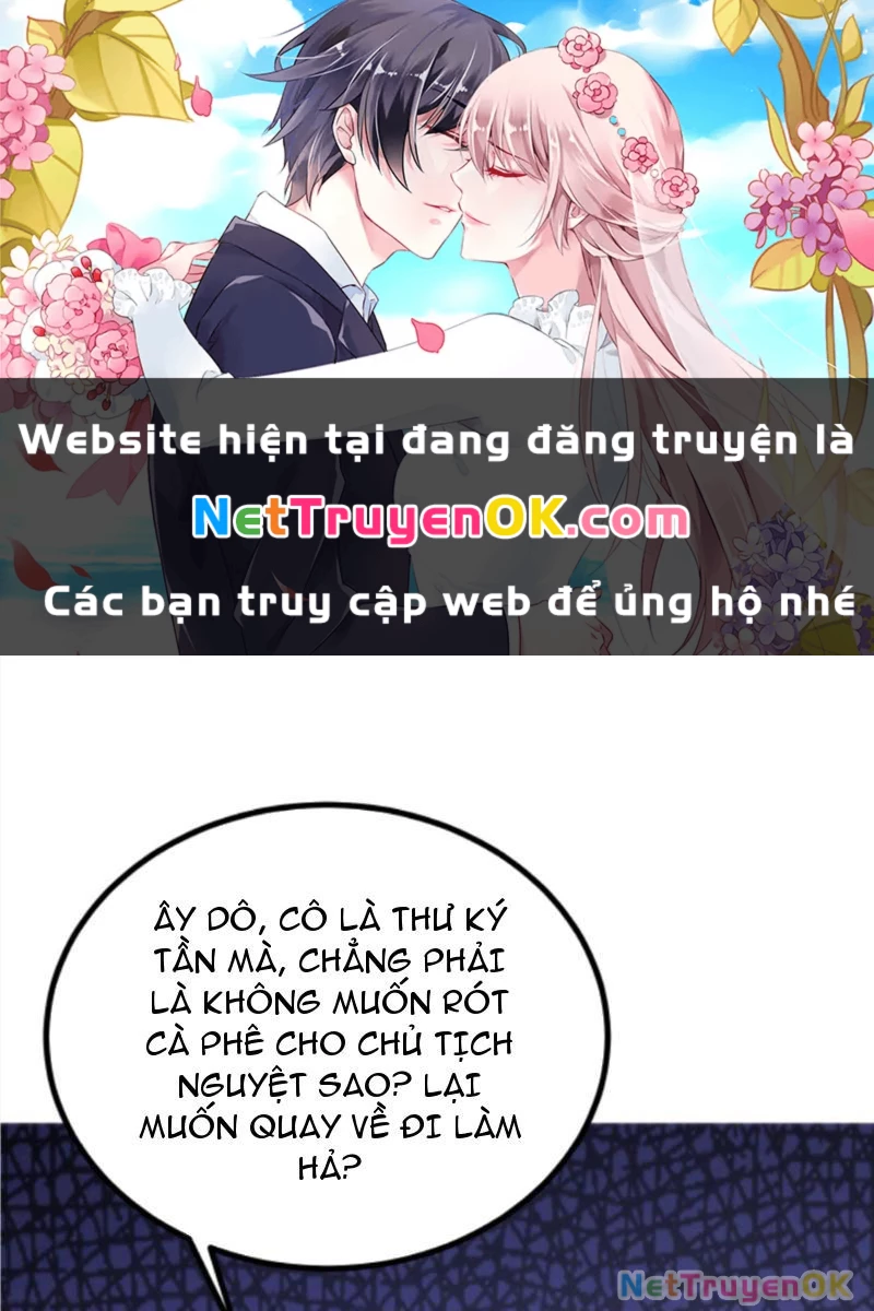 Ta Có 90 Tỷ Tiền Liếm Cẩu! Chapter 411 - 1