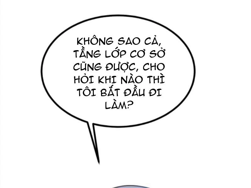 Ta Có 90 Tỷ Tiền Liếm Cẩu! Chapter 411 - 6