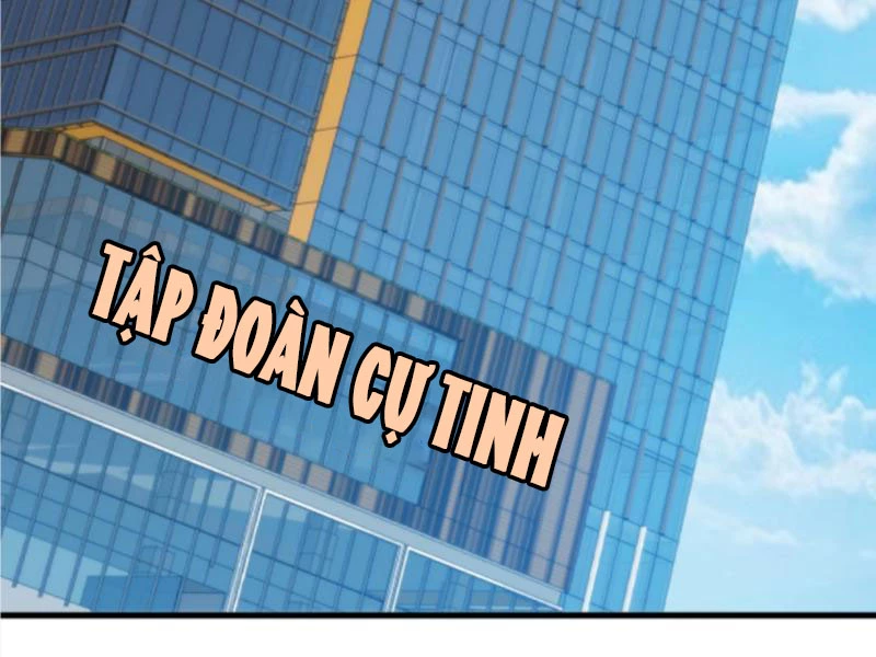 Ta Có 90 Tỷ Tiền Liếm Cẩu! Chapter 411 - 13