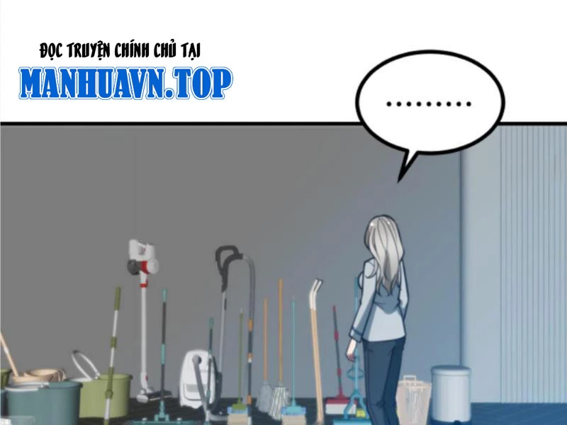 Ta Có 90 Tỷ Tiền Liếm Cẩu! Chapter 411 - 14