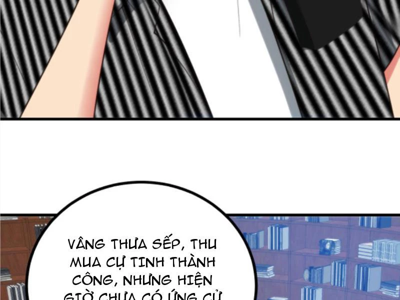 Ta Có 90 Tỷ Tiền Liếm Cẩu! Chapter 411 - 21