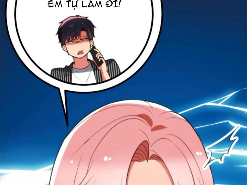 Ta Có 90 Tỷ Tiền Liếm Cẩu! Chapter 411 - 24