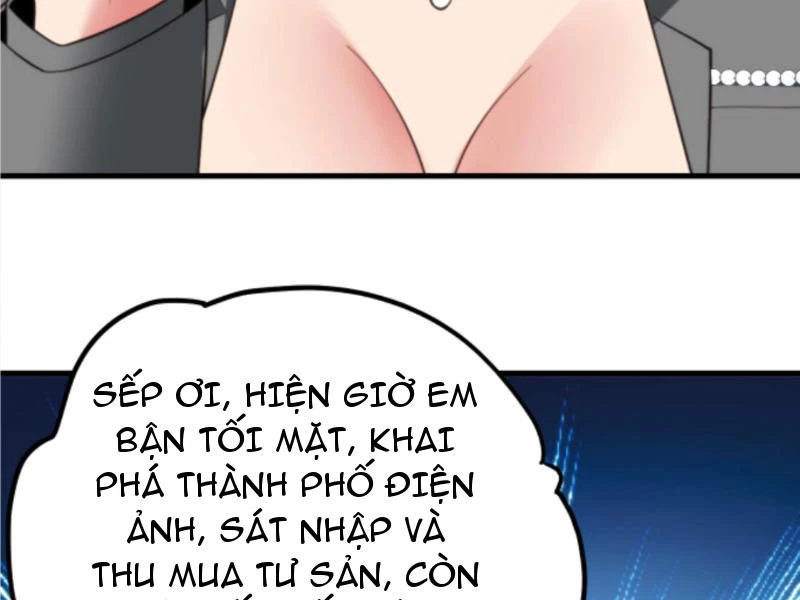 Ta Có 90 Tỷ Tiền Liếm Cẩu! Chapter 411 - 26