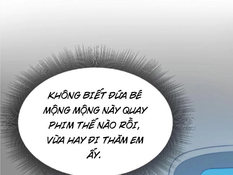 Ta Có 90 Tỷ Tiền Liếm Cẩu! Chapter 411 - 33