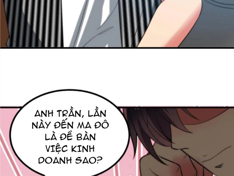 Ta Có 90 Tỷ Tiền Liếm Cẩu! Chapter 411 - 36