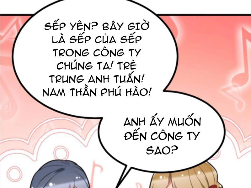 Ta Có 90 Tỷ Tiền Liếm Cẩu! Chapter 411 - 48