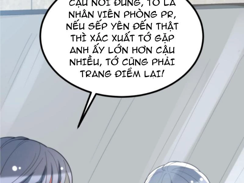 Ta Có 90 Tỷ Tiền Liếm Cẩu! Chapter 411 - 51