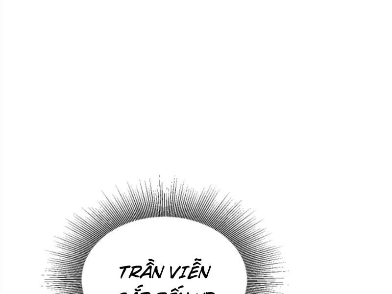 Ta Có 90 Tỷ Tiền Liếm Cẩu! Chapter 411 - 53