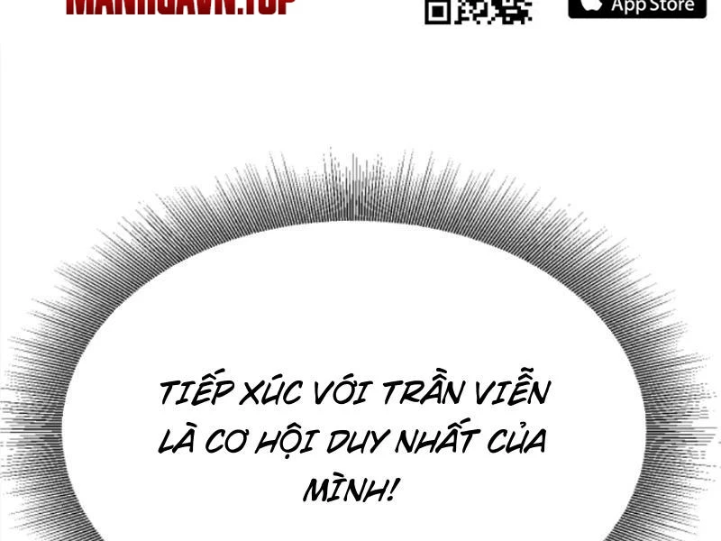 Ta Có 90 Tỷ Tiền Liếm Cẩu! Chapter 411 - 59