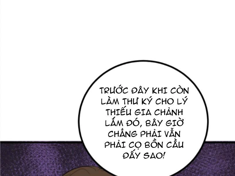 Ta Có 90 Tỷ Tiền Liếm Cẩu! Chapter 411 - 70