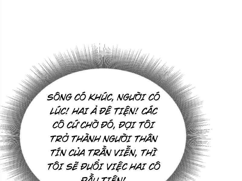 Ta Có 90 Tỷ Tiền Liếm Cẩu! Chapter 411 - 73