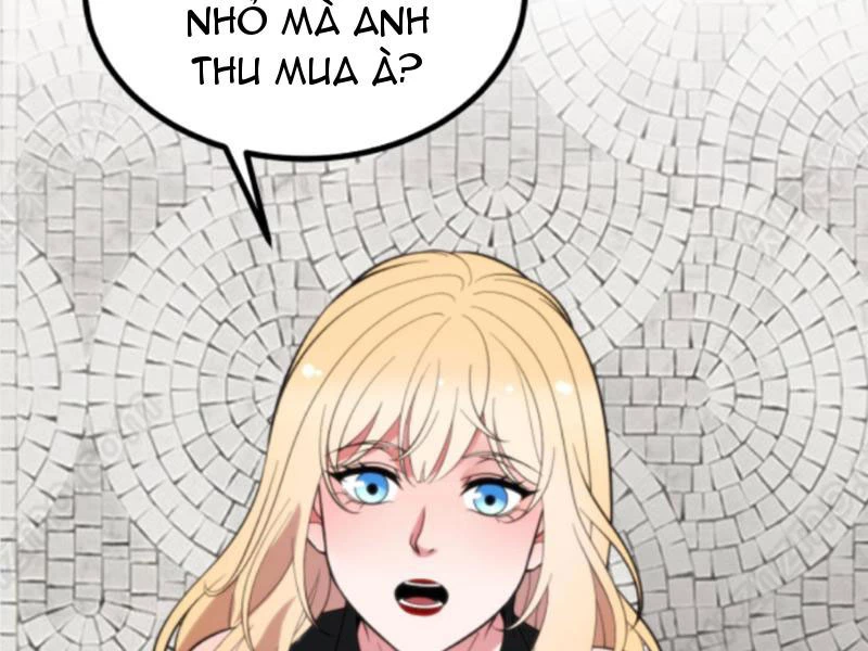 Ta Có 90 Tỷ Tiền Liếm Cẩu! Chapter 411 - 81