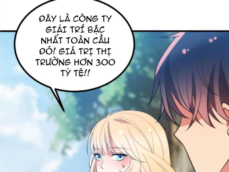 Ta Có 90 Tỷ Tiền Liếm Cẩu! Chapter 411 - 84