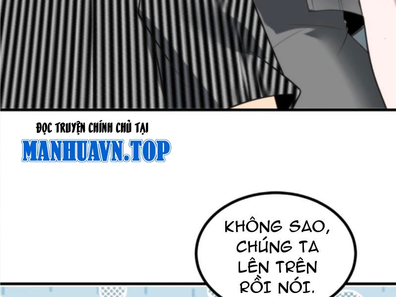 Ta Có 90 Tỷ Tiền Liếm Cẩu! Chapter 411 - 91