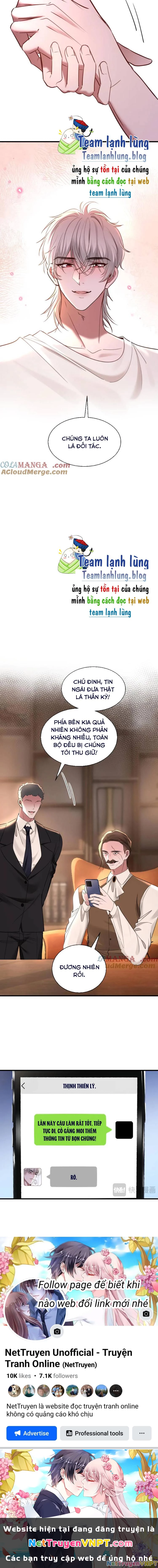 Tôi Cũng Là Đại Lão Chapter 47 - 3