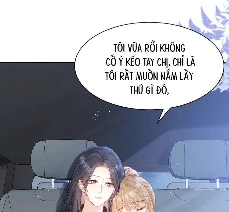 Sổ Tay Tâm Ý Chapter 12 - 3