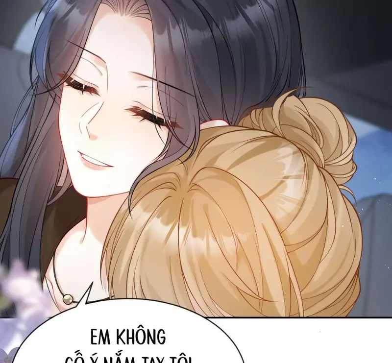 Sổ Tay Tâm Ý Chapter 12 - 6