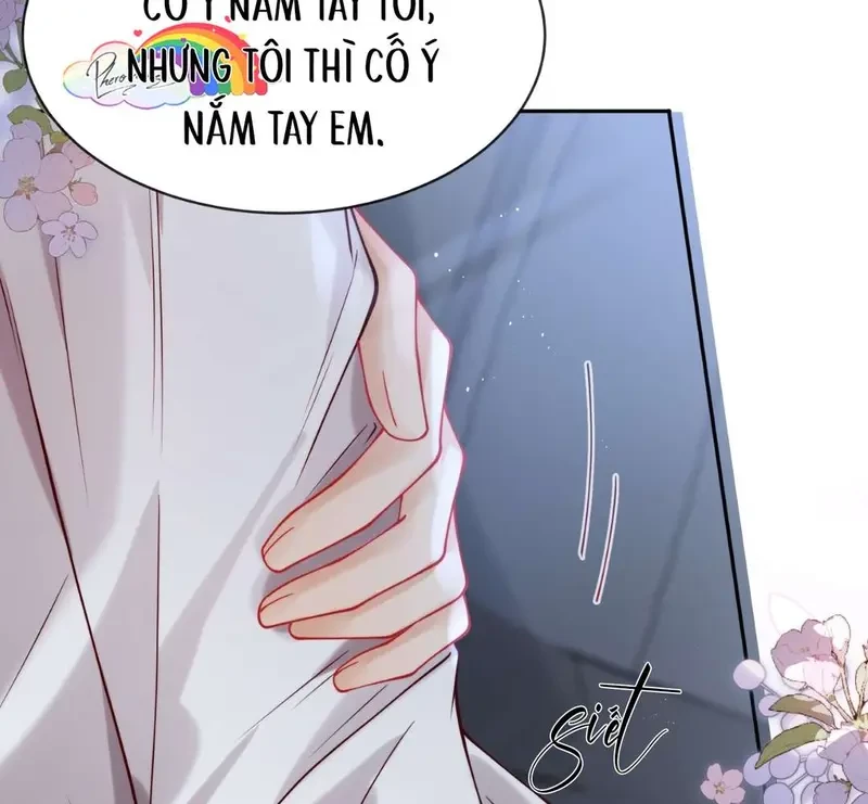 Sổ Tay Tâm Ý Chapter 12 - 7