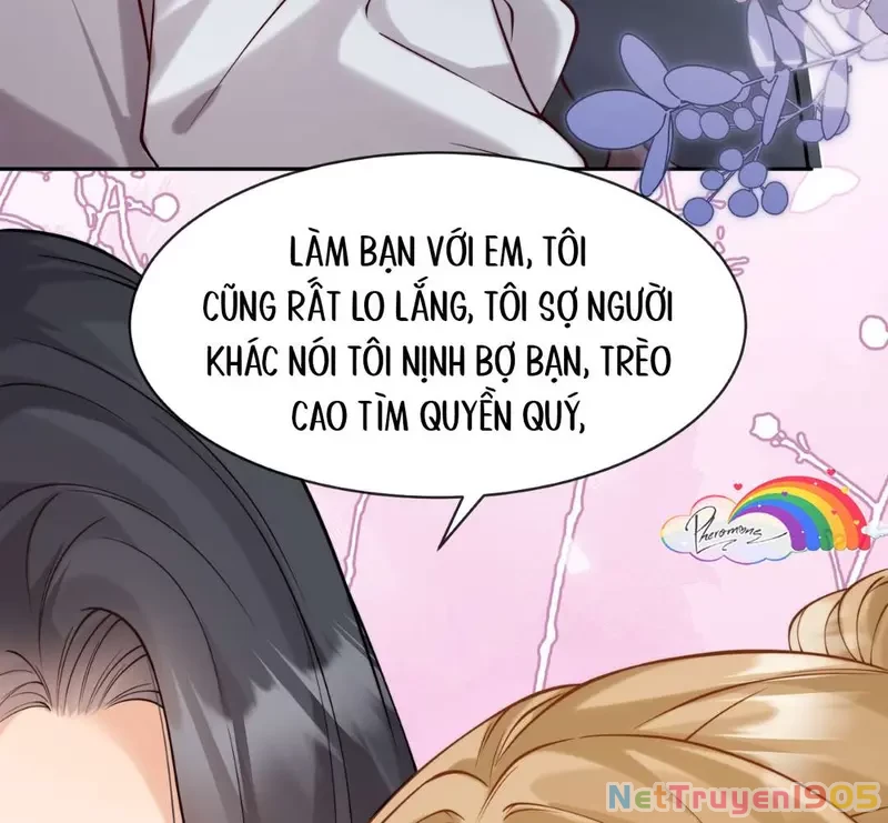 Sổ Tay Tâm Ý Chapter 12 - 8