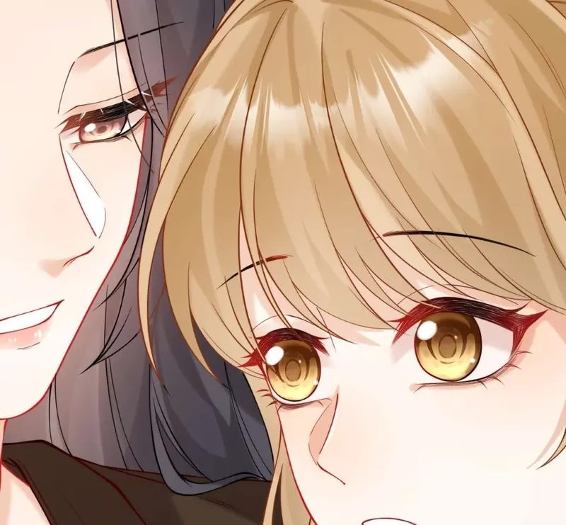 Sổ Tay Tâm Ý Chapter 12 - 9