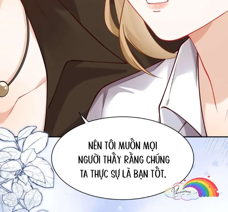 Sổ Tay Tâm Ý Chapter 12 - 10