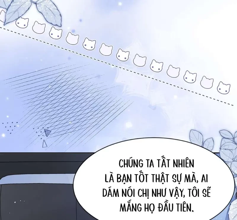 Sổ Tay Tâm Ý Chapter 12 - 11