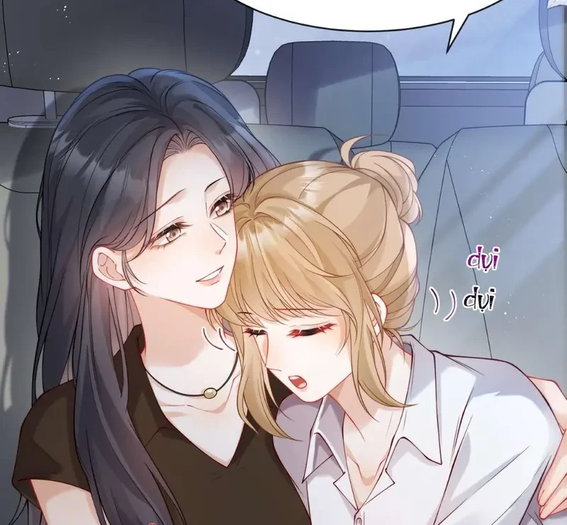 Sổ Tay Tâm Ý Chapter 12 - 12