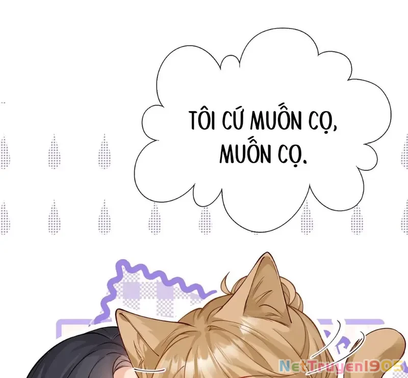 Sổ Tay Tâm Ý Chapter 12 - 14