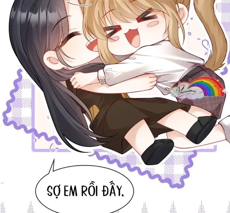 Sổ Tay Tâm Ý Chapter 12 - 15