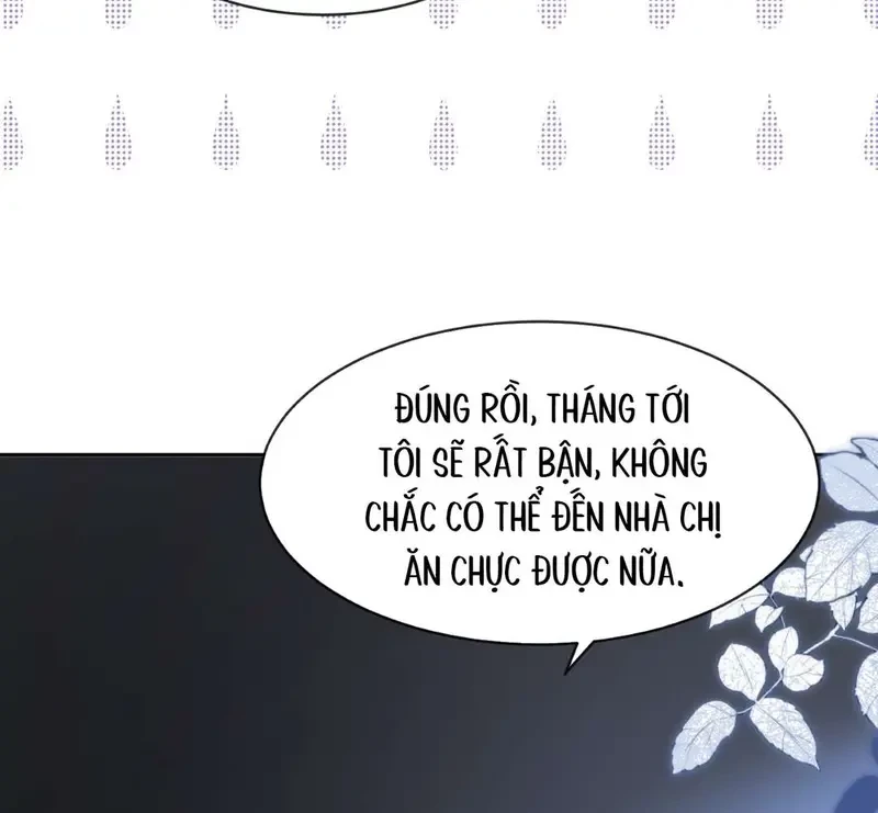 Sổ Tay Tâm Ý Chapter 12 - 16