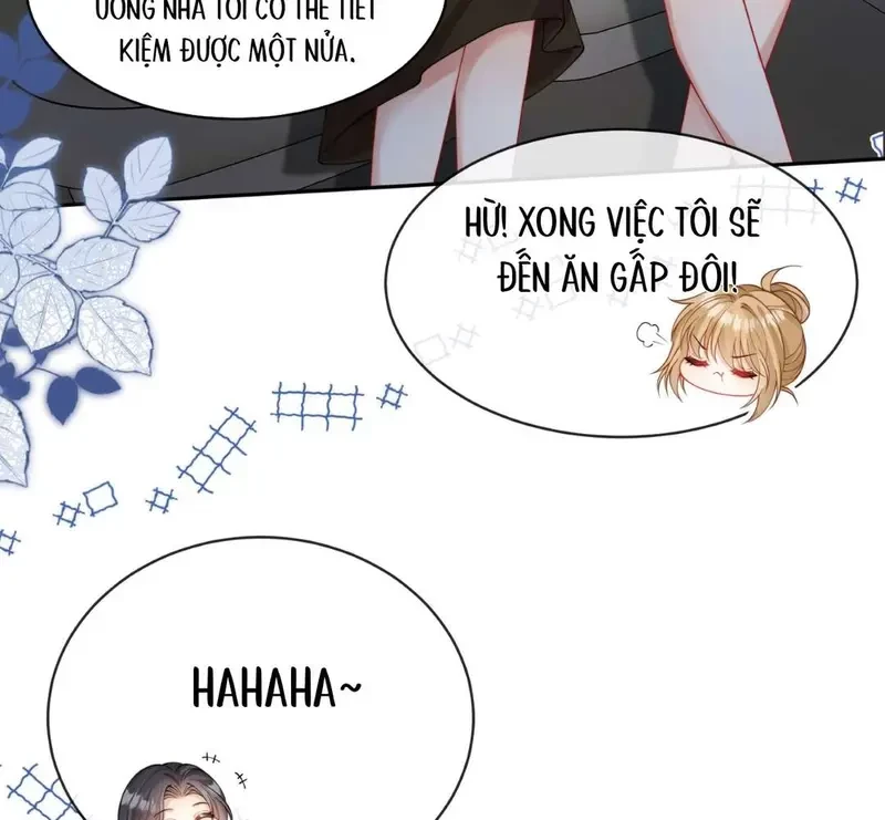 Sổ Tay Tâm Ý Chapter 12 - 18