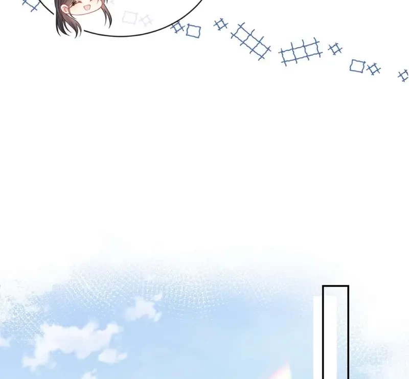 Sổ Tay Tâm Ý Chapter 12 - 19