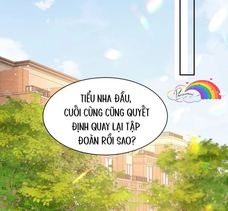 Sổ Tay Tâm Ý Chapter 12 - 20