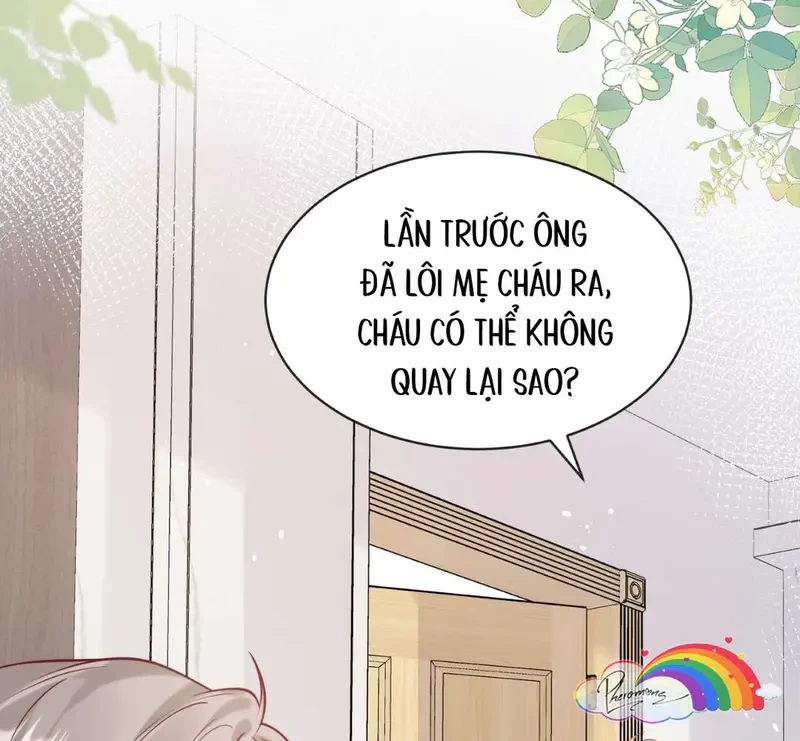 Sổ Tay Tâm Ý Chapter 12 - 22